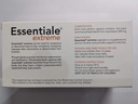 by-sanofi-50-capsules-same-product-and-m-3.jpg
