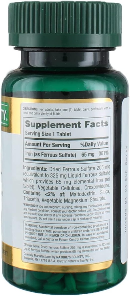 iron-65-mg-4-bottles-100-count-2.jpg