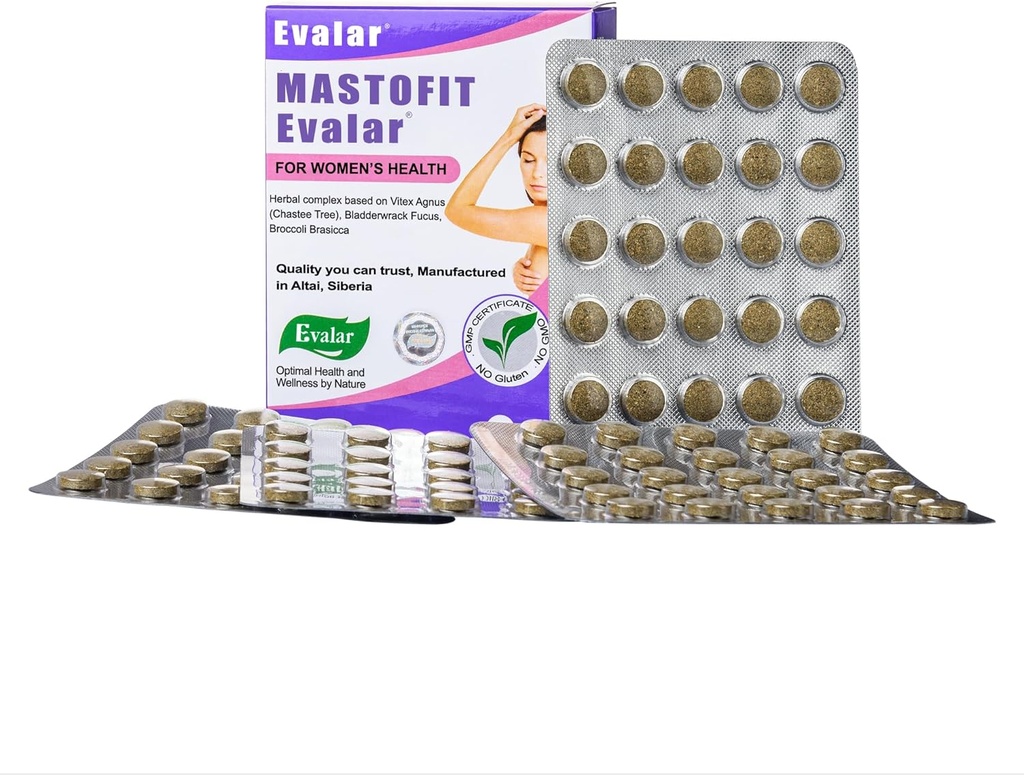 evalar-vitex-chaste-tree-bladderwrack-fu-4.jpg