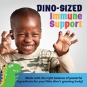 kal-jurassic-elderberry-kids-gummies-hea-3.jpg