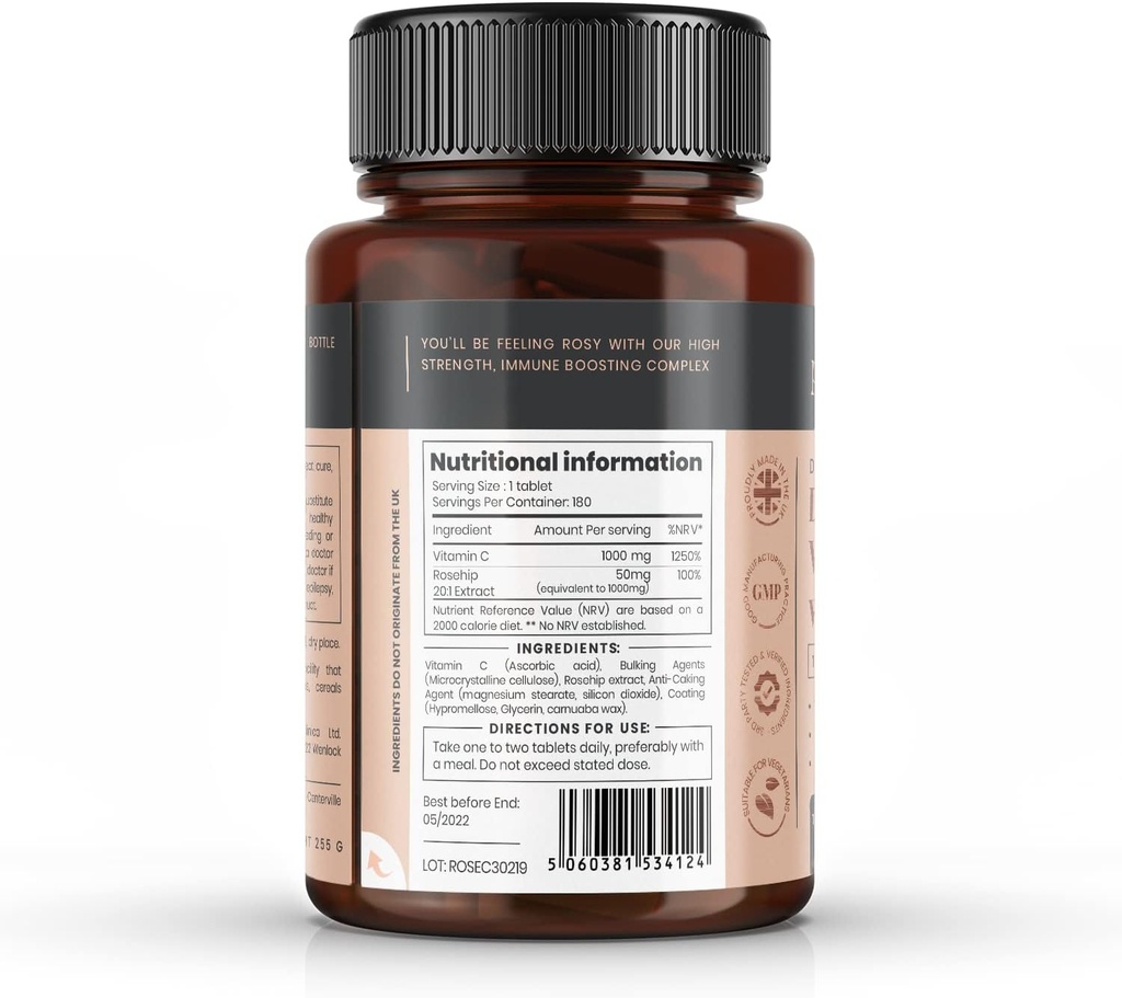 pureclinica-vitamin-c-with-rosehip-2000m-2.jpg