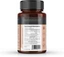 pureclinica-vitamin-c-with-rosehip-2000m-2.jpg