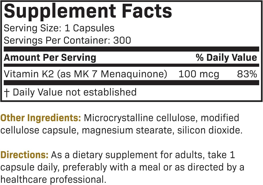 futurebiotics-vitamin-k2-as-mk-7-100-mcg-6.jpg