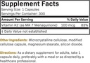 futurebiotics-vitamin-k2-as-mk-7-100-mcg-6.jpg