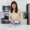 health-as-it-ought-to-be-brain-save-supp-4.jpg