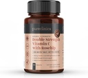pureclinica-vitamin-c-with-rosehip-2000m-5.jpg