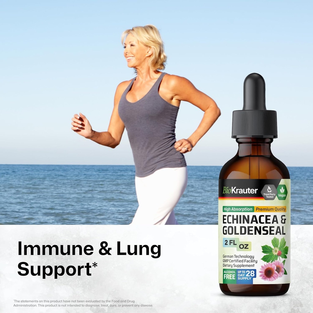 bio-krauter-echinacea-and-goldenseal-roo-2.jpg