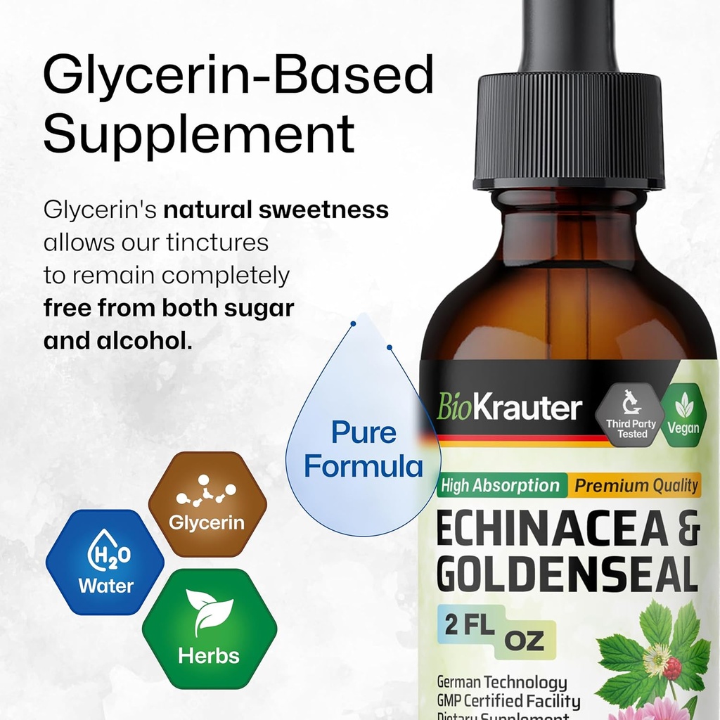 bio-krauter-echinacea-and-goldenseal-roo-6.jpg