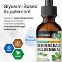 bio-krauter-echinacea-and-goldenseal-roo-6.jpg
