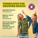 megafood-kids-one-daily-multivitamin-sof-3.jpg