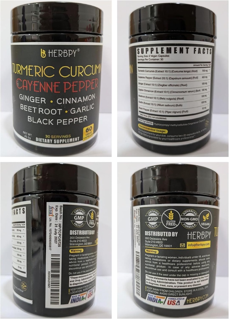 bundle-7in1-turmeric-curcumin-5in1-ashwa-2.jpg