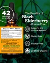 herb-pharm-certified-organic-black-elder-2.jpg