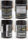 bundle-7in1-turmeric-curcumin-5in1-ashwa-3.jpg