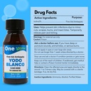 arymar-yodo-blanco-decolorized-iodine-ge-3.jpg