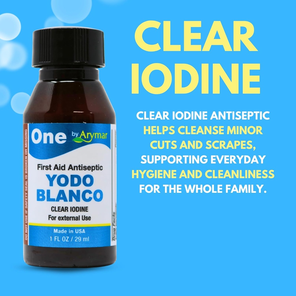 arymar-yodo-blanco-decolorized-iodine-ge-5.jpg