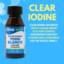 arymar-yodo-blanco-decolorized-iodine-ge-5.jpg