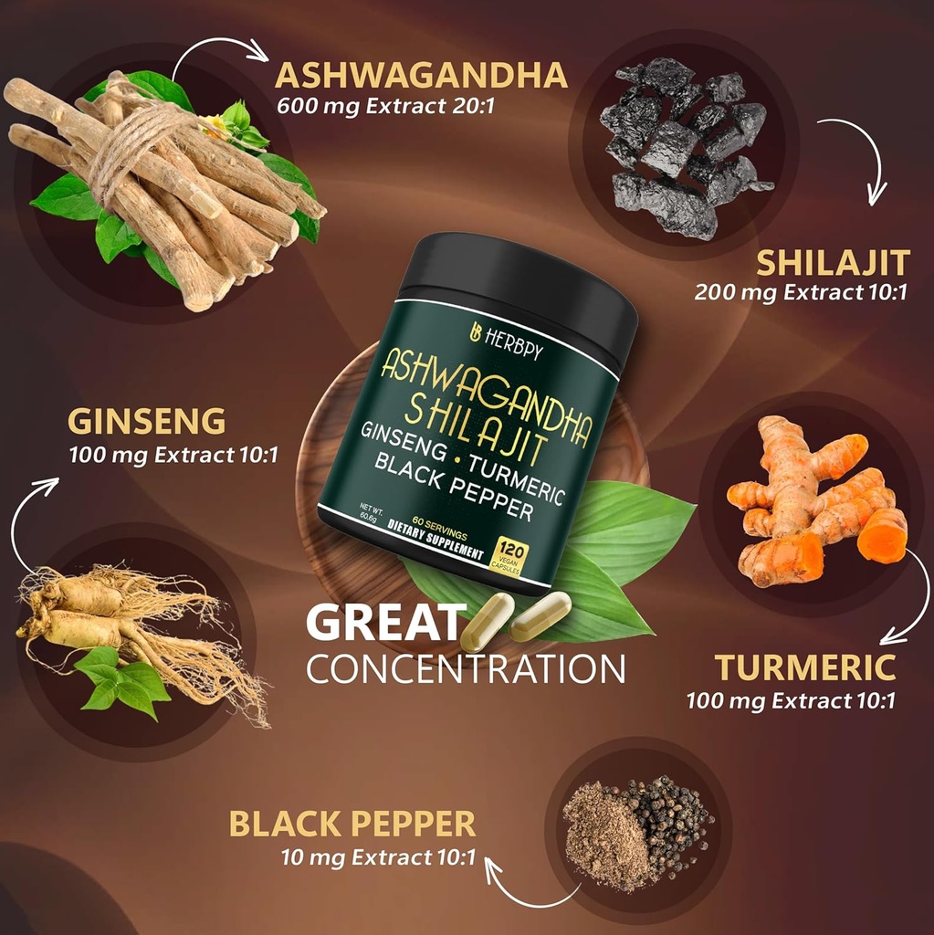 bundle-7in1-turmeric-curcumin-5in1-ashwa-6.jpg