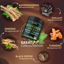 bundle-7in1-turmeric-curcumin-5in1-ashwa-6.jpg