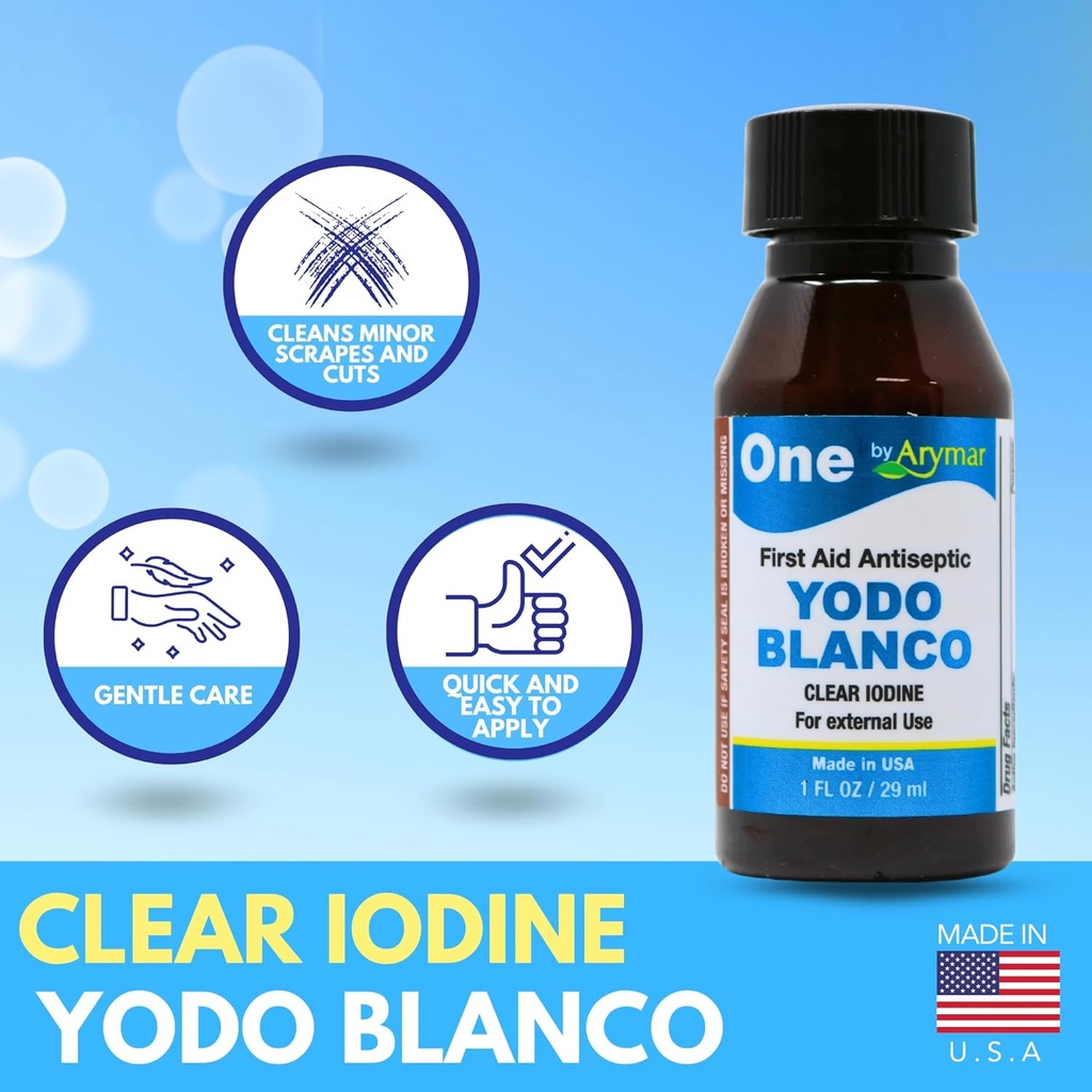 arymar-yodo-blanco-decolorized-iodine-ge-6.jpg