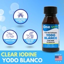 arymar-yodo-blanco-decolorized-iodine-ge-6.jpg