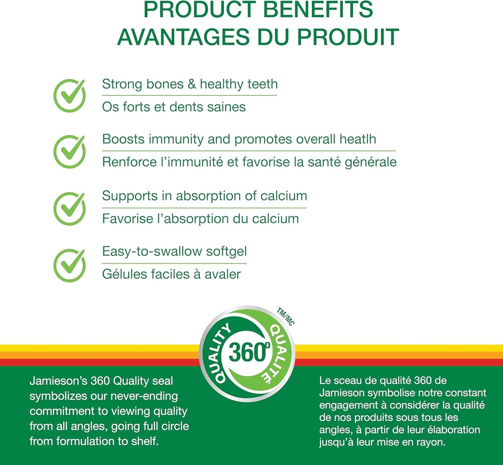 jamieson-vitamin-d-1000iu-180-softgels-3.jpg