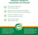 jamieson-vitamin-d-1000iu-180-softgels-3.jpg