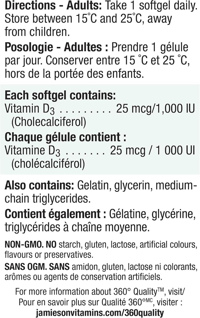 jamieson-vitamin-d-1000iu-180-softgels-5.jpg