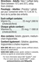 jamieson-vitamin-d-1000iu-180-softgels-5.jpg