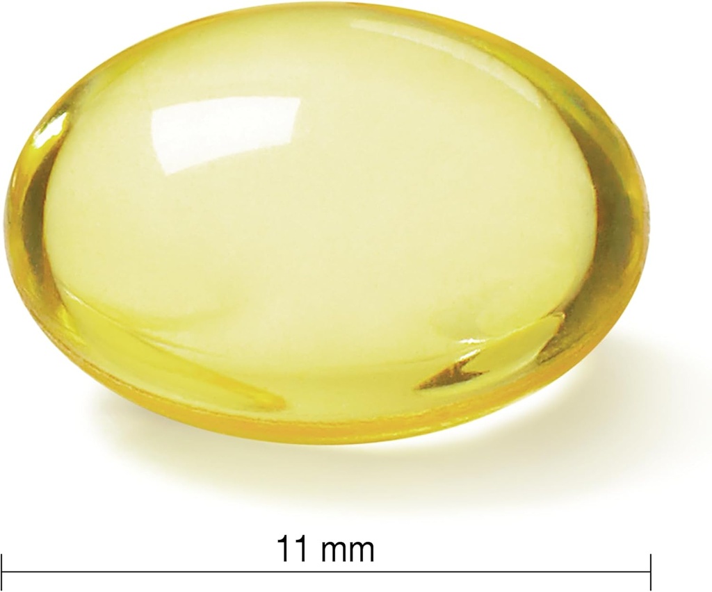 jamieson-vitamin-d-1000iu-180-softgels-6.jpg