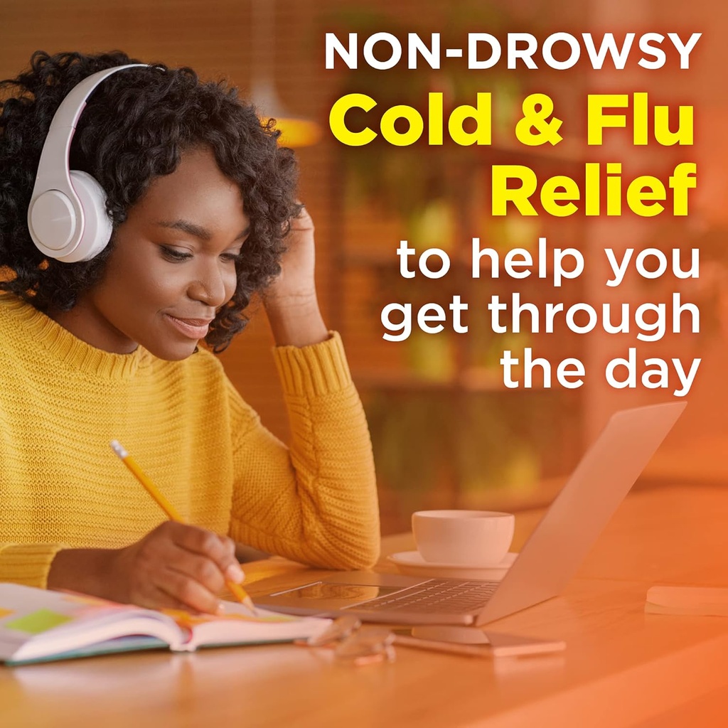 amazon-basic-care-daytime-cold-and-flu-r-4.jpg