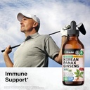 bio-krauter-ginkgo-biloba-tincture-4-fl--6.jpg