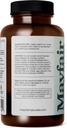 beta-sitosterol-complex-500mg-plant-sour-5.jpg