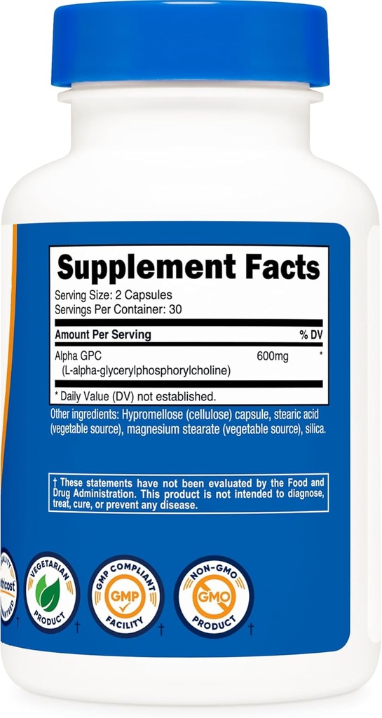 nutricost-alpha-gpc-600mg-60-vegetarian--5.jpg