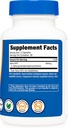 nutricost-alpha-gpc-600mg-60-vegetarian--5.jpg