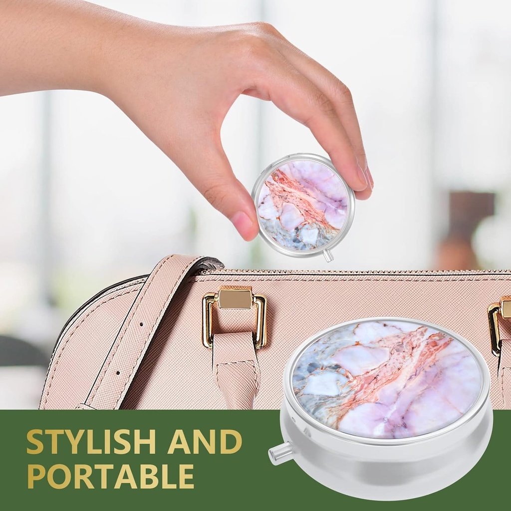 nipichsha-pill-box-small-pill-case-for-p-4.jpg