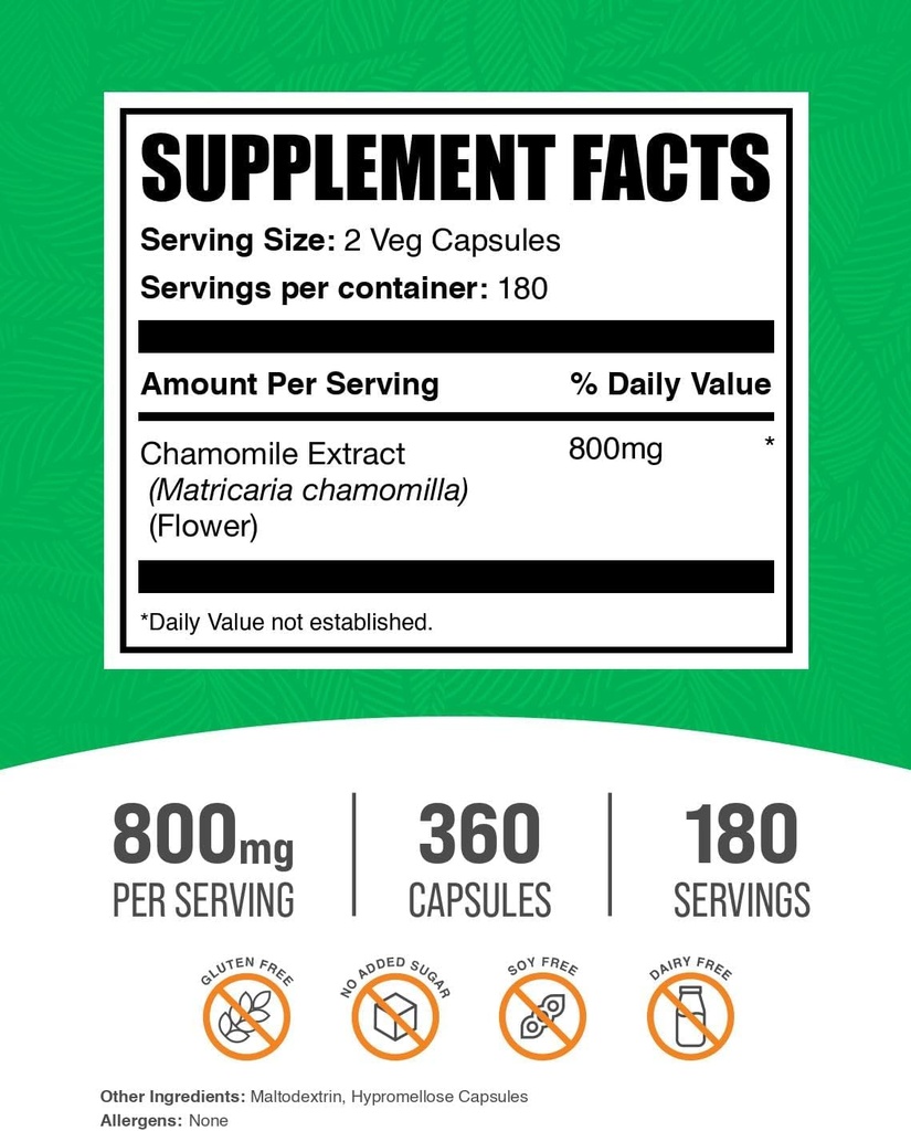 bulksupplementscom-chamomile-extract-cap-2.jpg