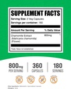 bulksupplementscom-chamomile-extract-cap-2.jpg
