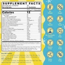 kids-multivitamin-gummeis-fiber-gummies--2.jpg