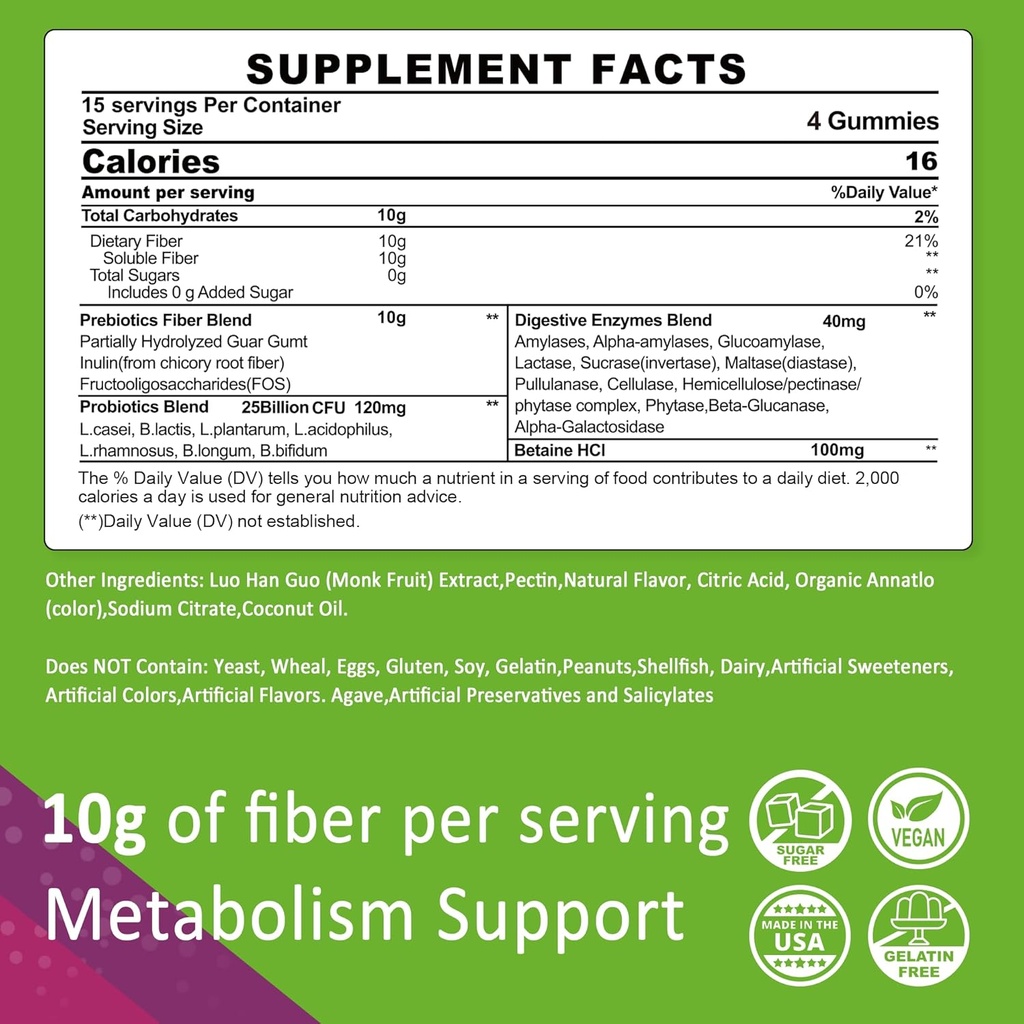 kids-multivitamin-gummeis-fiber-gummies--6.jpg