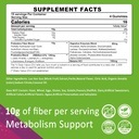 kids-multivitamin-gummeis-fiber-gummies--6.jpg