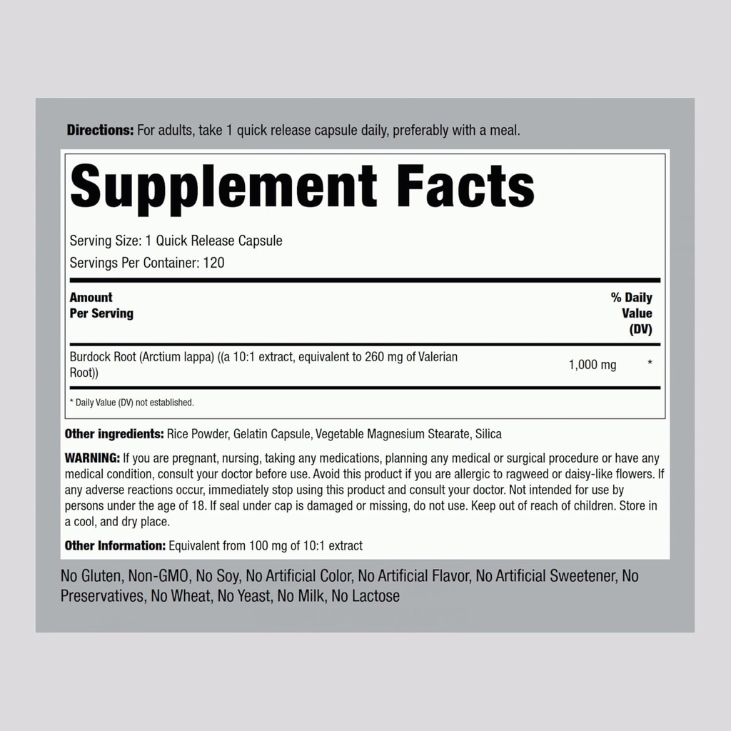 piping-rock-burdock-root-capsules-1000mg-2.jpg