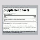 piping-rock-burdock-root-capsules-1000mg-2.jpg