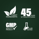 piping-rock-burdock-root-capsules-1000mg-5.jpg