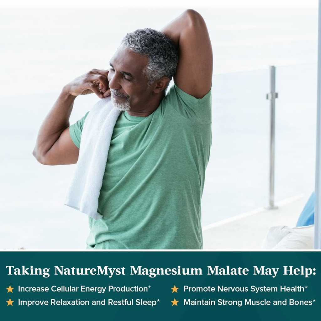 magnesium-malate-chelated-form-highly-ab-6.jpg