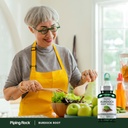 piping-rock-burdock-root-capsules-1000mg-6.jpg