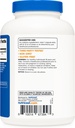 nutricost-artichoke-extract-600mg-240-ve-4.jpg