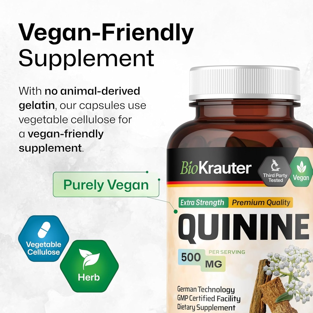 bio-krauter-quinine-for-leg-cramps-capsu-6.jpg