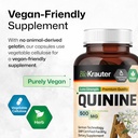 bio-krauter-quinine-for-leg-cramps-capsu-6.jpg