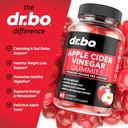 acv-gummies-liver-kidney-cleanse---1000m-5.jpg
