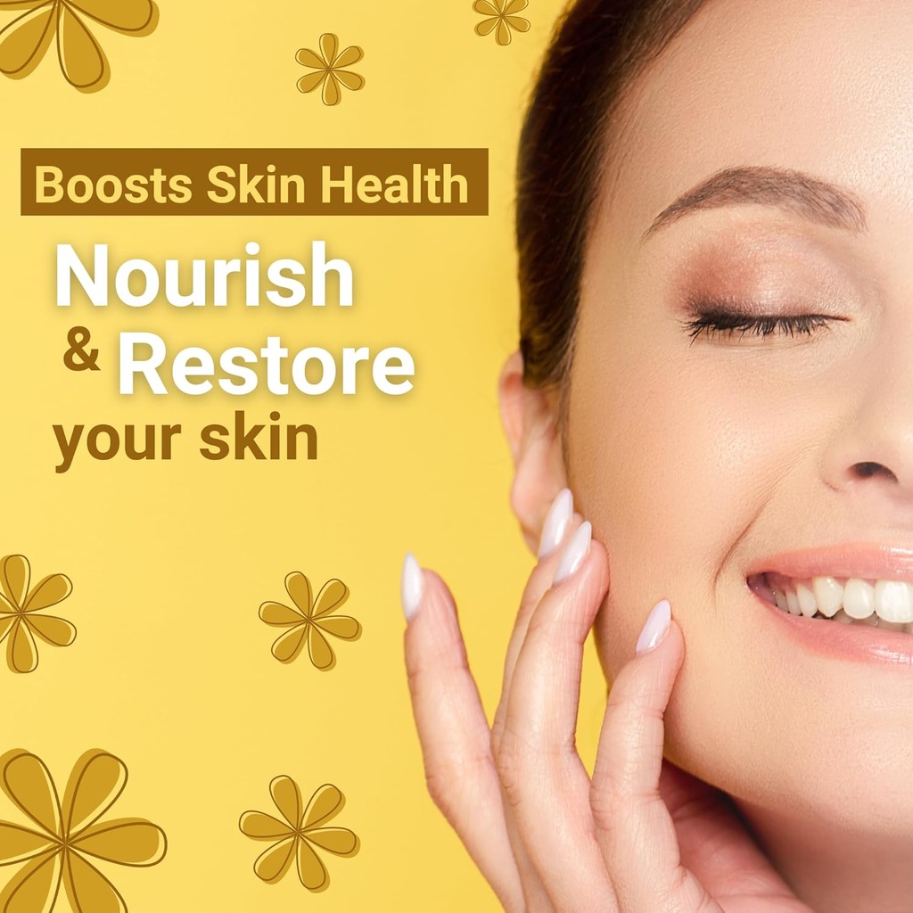 right-health-nutra-colostrum-supplement--3.jpg